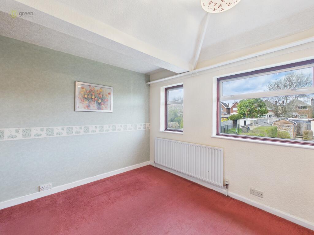 Additional image 24 of Mildenhall Road, Birmingham, B42