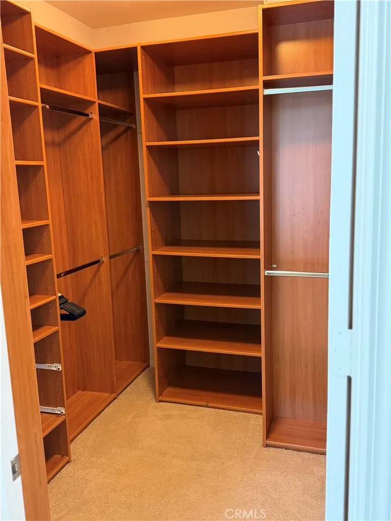 Additional image 34 of 317 commons park Drive, Camarillo, CA 93012