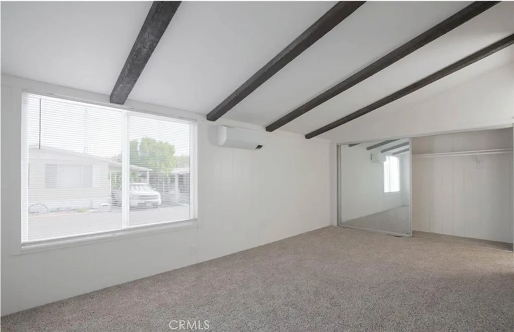 Additional image 33 of 45521 state highway 74 Unit 115, Hemet, CA 92544