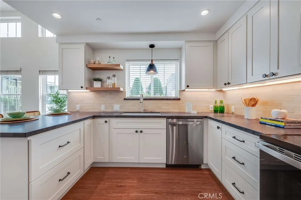 Additional image 41 of 127 E Foothill Boulevard Unit C, Glendora, CA 91741