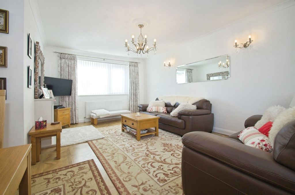Additional image 9 of 4 bed detached bungalow for saleMaesteg Road, Cymmer, Port Talbot SA13