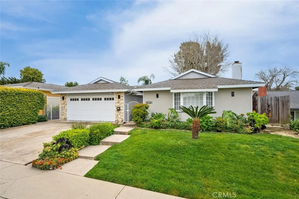 Additional image 2 of 25142 Armagosa Drive, Laguna Niguel, CA 92677