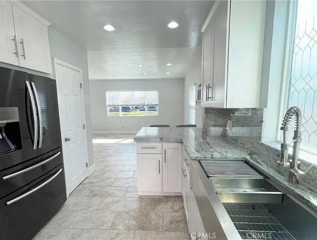 Additional image 27 of 4225 E Court Ave, Orange, CA 92869