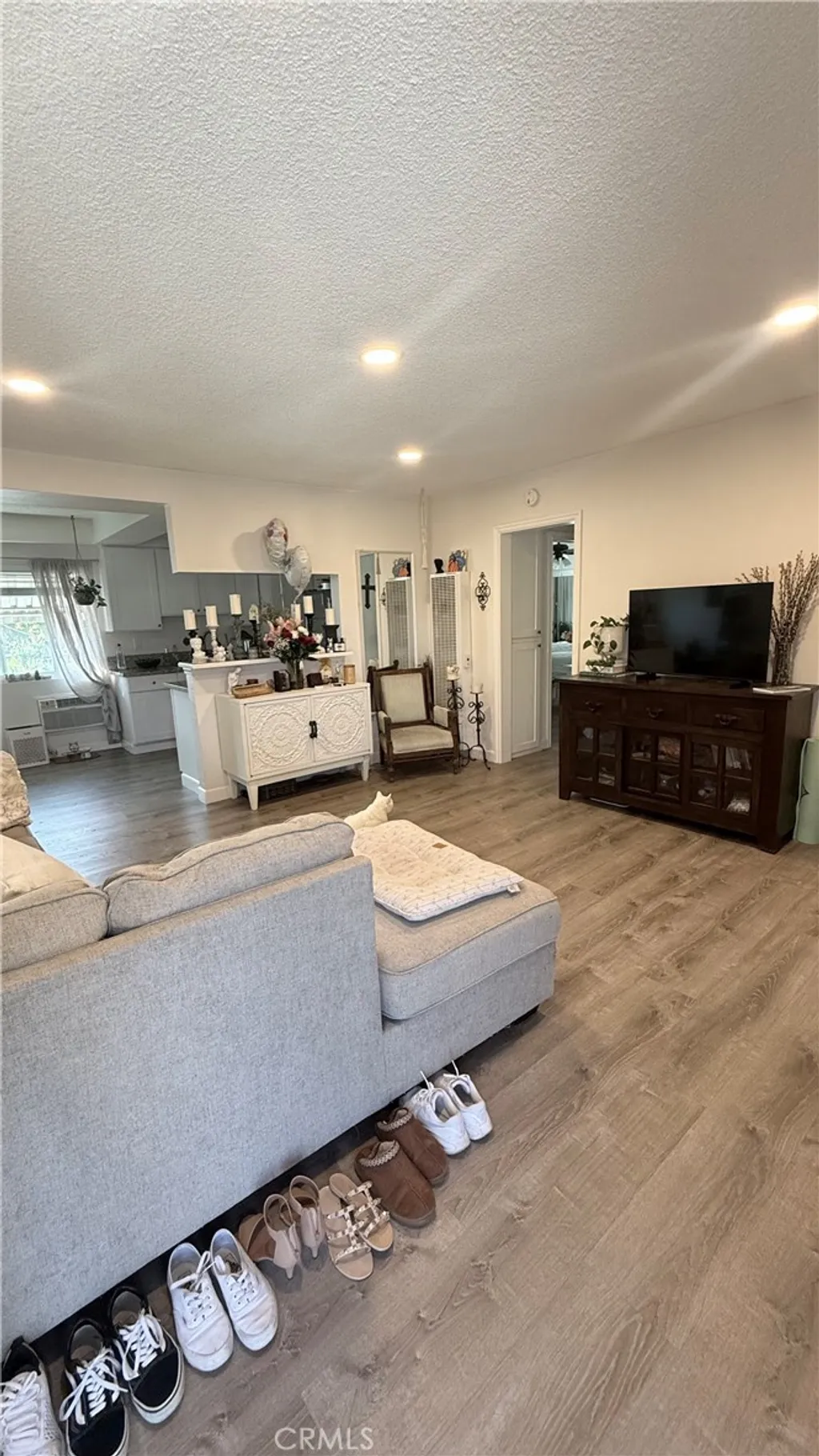 Additional image 3 of 601 Wisconsin St Unit P, Pomona, CA 91768