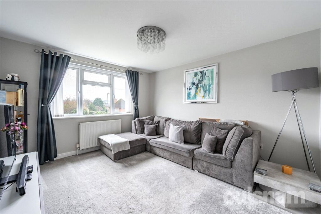 Additional image 2 of Leach Green Lane, Rednal, Birmingham, West Midlands, B45