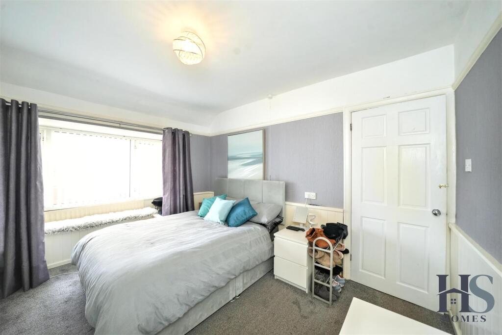 Additional image 13 of Sunnymead Road, Birmingham