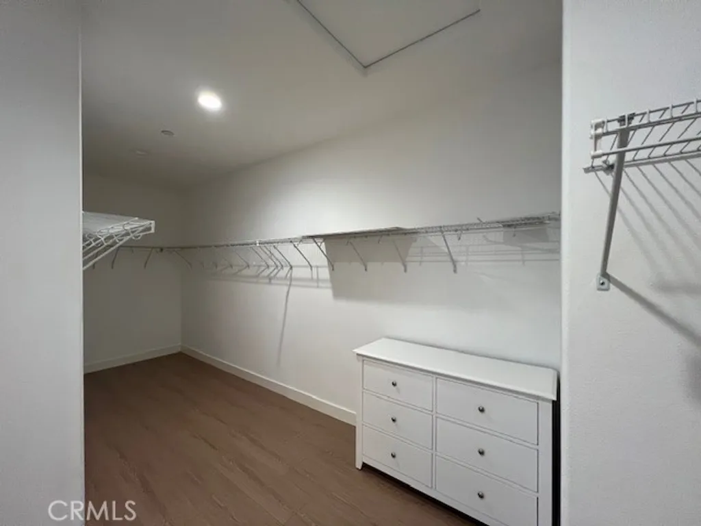 Additional image 17 of 428 S Lark Ellen Ave, West Covina, CA 91791