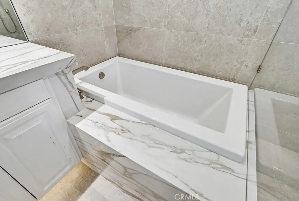 Additional image 34 of 57 Arborside, Irvine, CA 92603