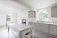 Additional image 9 of LOT 2 - Kennels Cottage, Monreith Estate, Port William, Newton Stewart, Dumfries and Galloway, DG8