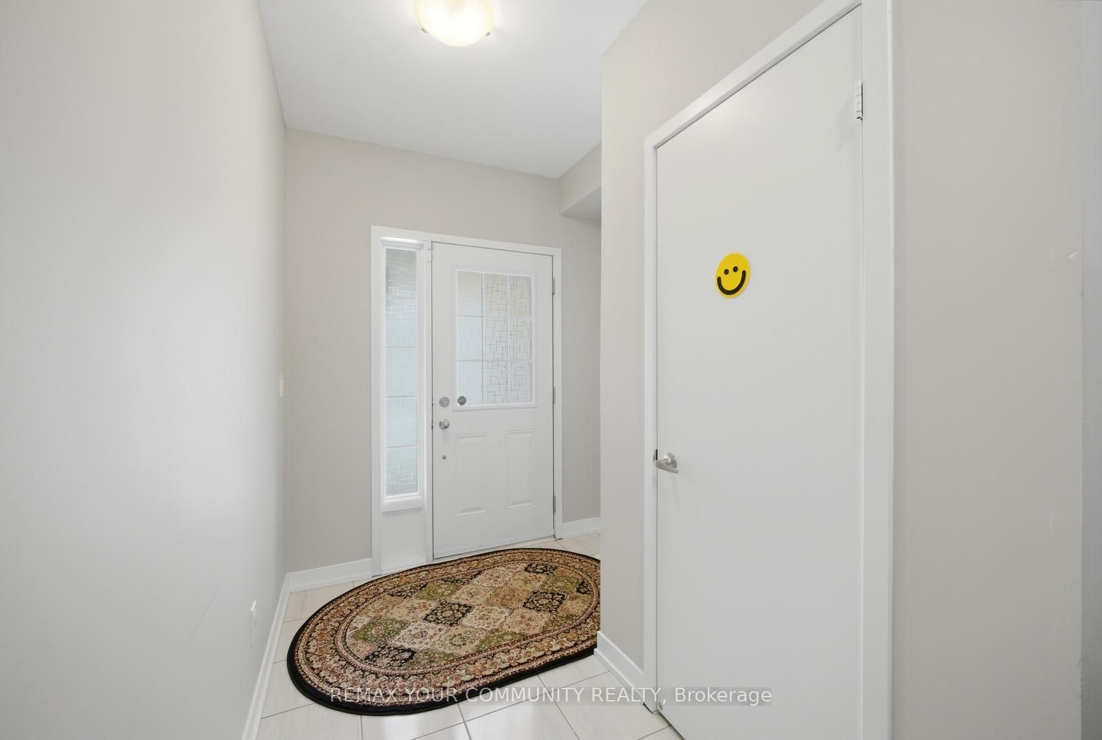 Additional image 5 of 41 Torah Gate, Vaughan, ON, L6A 4Y4