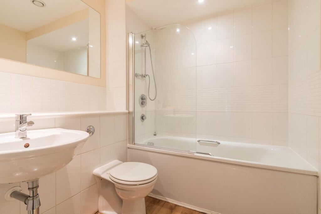 Additional image 6 of Quartz, 10 Hall Street, B18 6BN