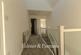 Additional image 14 of Combs Lane, Great Finborough, Stowmarket, Suffolk, IP14