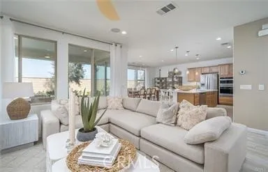 Additional image 52 of 3677 S Bearberry Avenue, Ontario, CA 91761