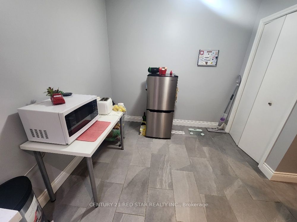 Additional image 6 of 266 Simonston Boulevard, Markham, ON, L3T 4T5