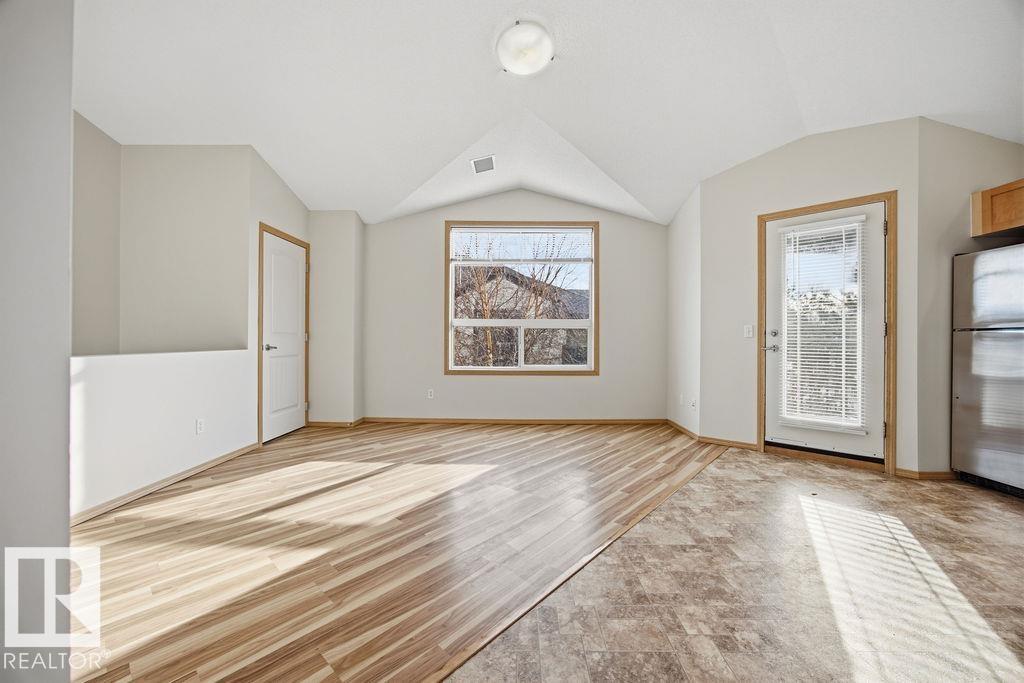 Additional image 6 of 67-604 62 Street SW, Edmonton, AB, T6X0K4