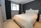 Additional image 6 of Geraints Way, Cowbridge, Vale of Glamorgan, CF71 7AY