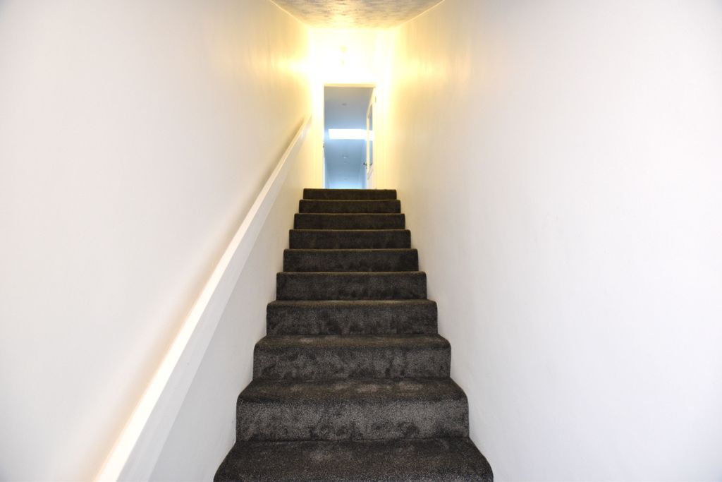 Additional image 2 of 3 bed flat for saleHigh Street, Forres IV36