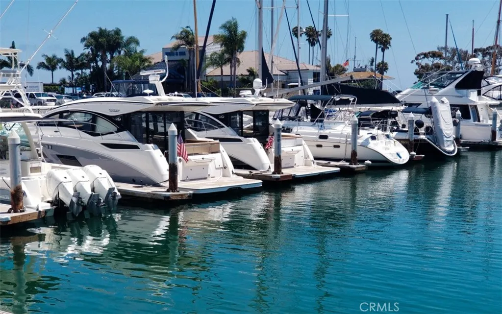 Additional image 51 of 1309 Doheny Way, Dana Point, CA 92629