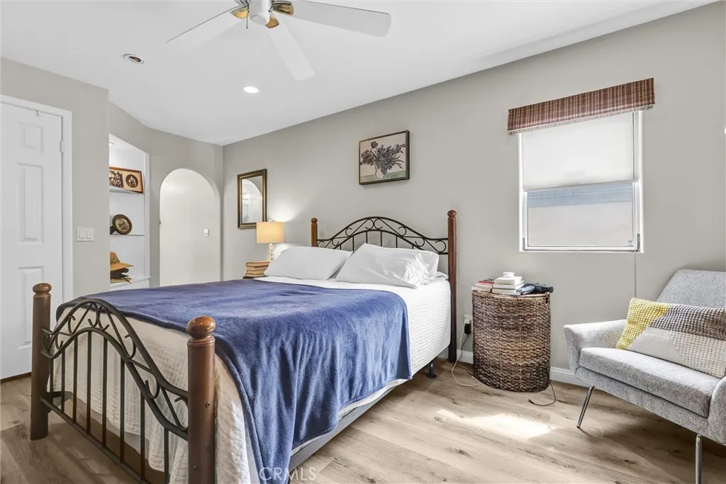 Additional image 8 of 2740 Highland Way, Laguna Beach, CA 92651