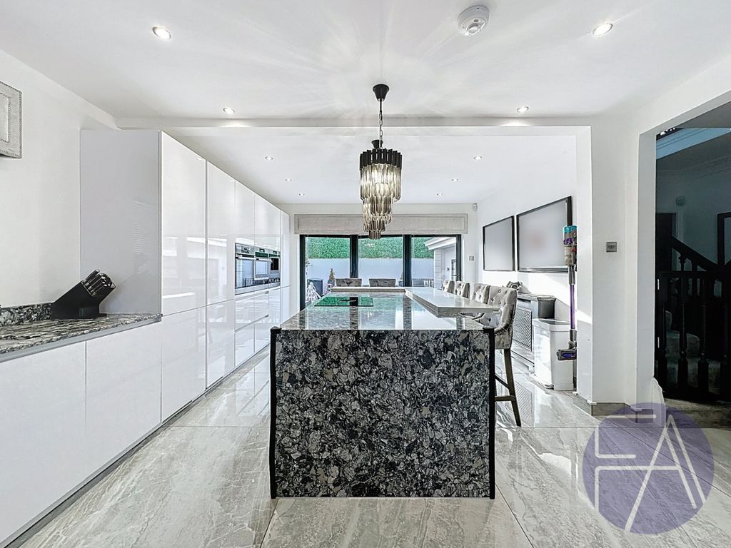Additional image 12 of 4 bed detached house for saleOxford Road, Southport, Merseyside PR8