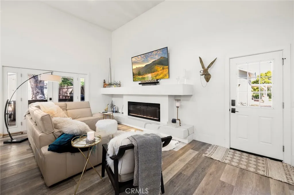 Additional image 62 of 1720 Vista Del Lago Dr, Fallbrook, CA 92028