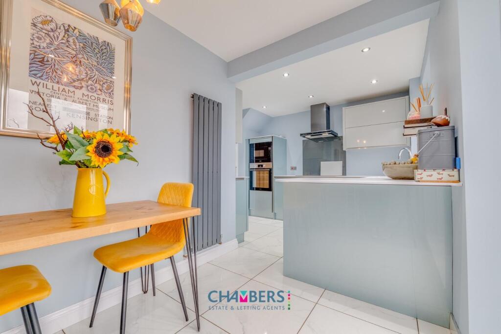 Additional image 7 of Shopton Road, Birmingham