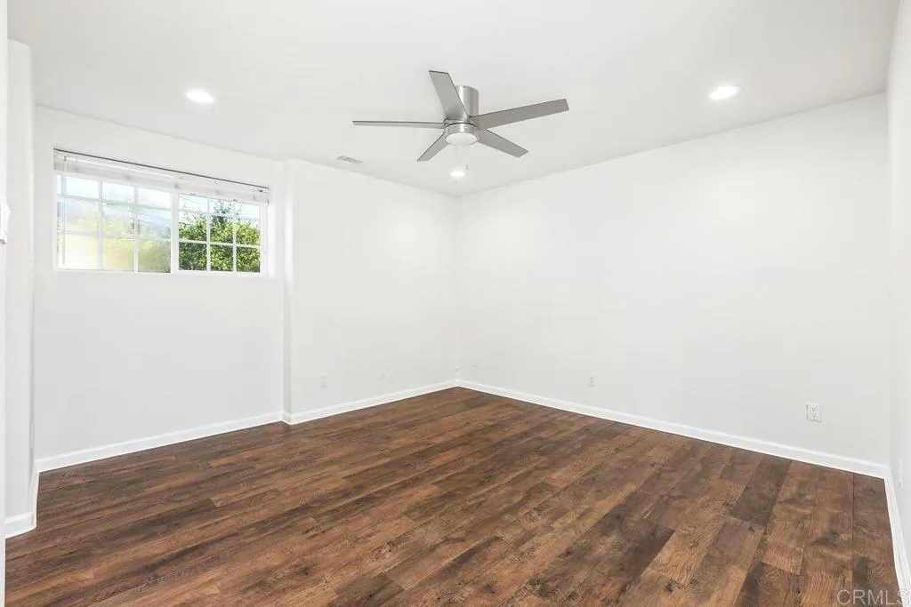 Additional image 22 of 835 Barsby St Unit Main House, Vista, CA 92084