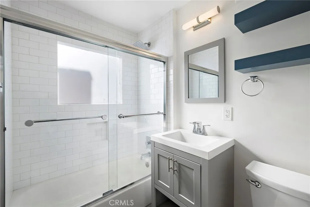 Additional image 45 of 827 Catalina Street, Laguna Beach, CA 92651