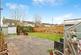 Additional image 12 of Oaks Drive, Newbold Verdon, Leicester