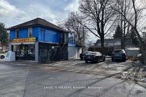 Additional image 8 of 6218 Culp Street, Niagara Falls, ON, L2G 2C1