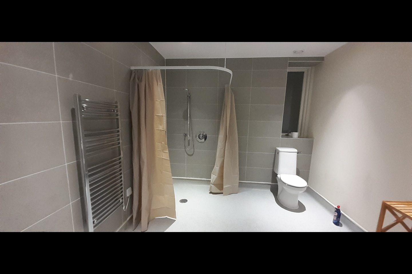 Additional image 5 of 2 Bed Flat, Stead Street, SE17, N1 7GU