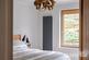 Additional image 26 of Kingsdown Grove, Corsham SN13