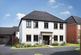 Additional image 3 of Plot 215, The Portland at Bramble Green, Northampton Road LE16