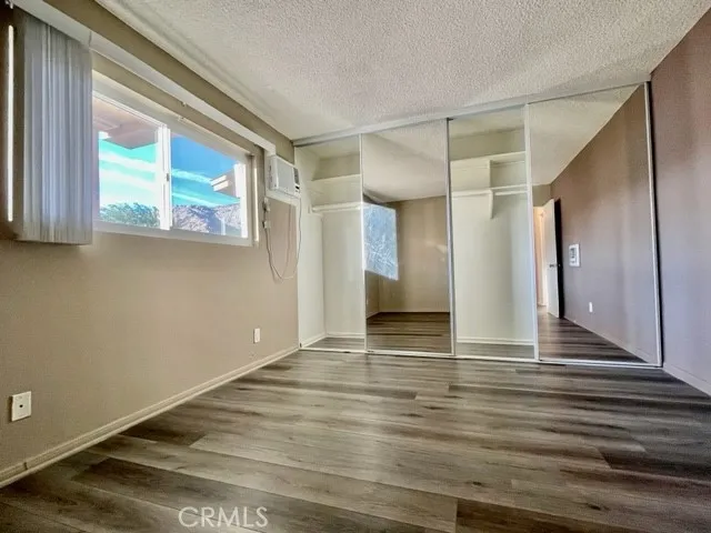 Additional image 58 of 686 E Cottonwood Road Unit E, Palm Springs, CA 92262