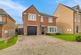 Bedlington NE22