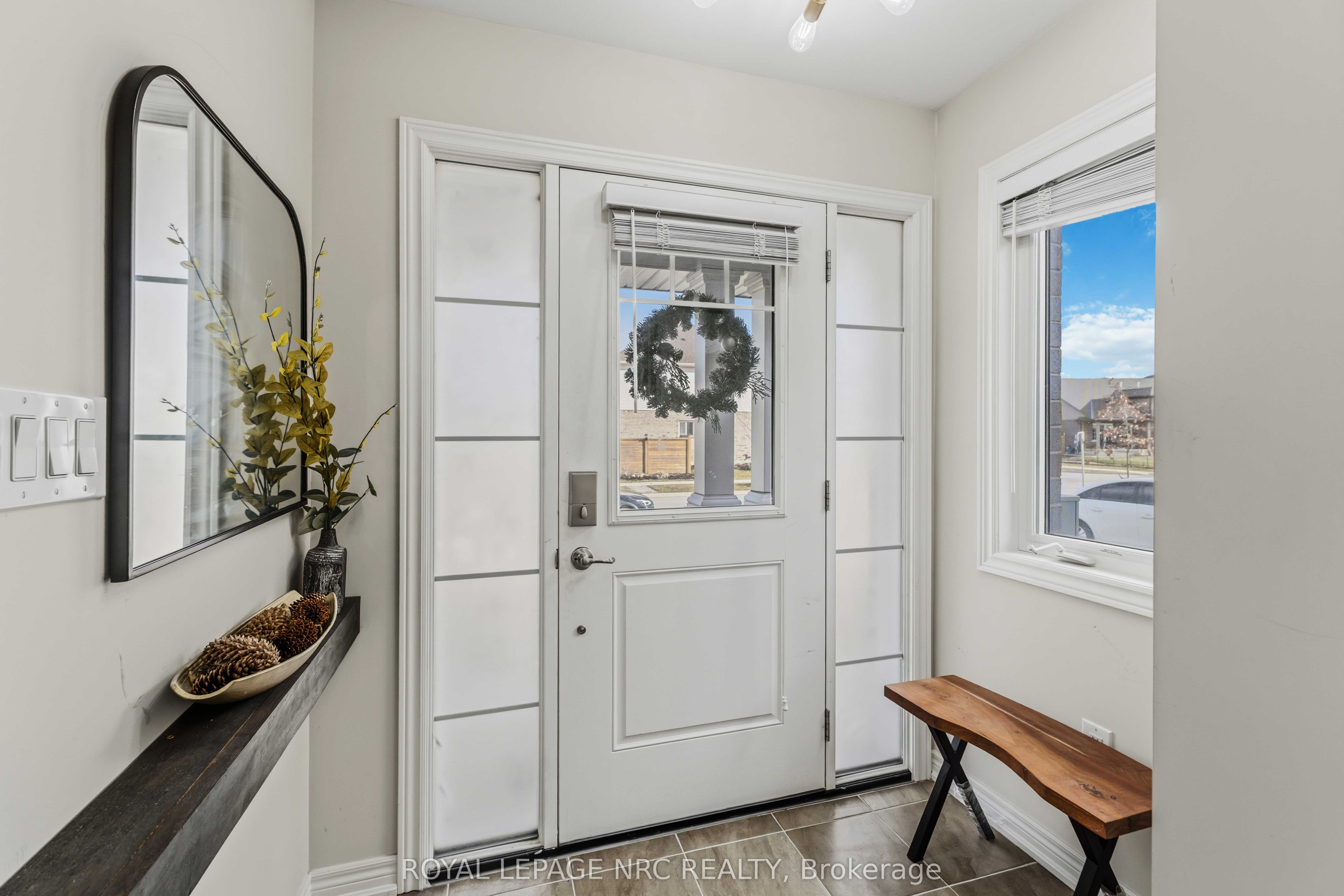 Additional image 4 of 15 Hawthorn Avenue, Thorold, ON, L2V 0H9