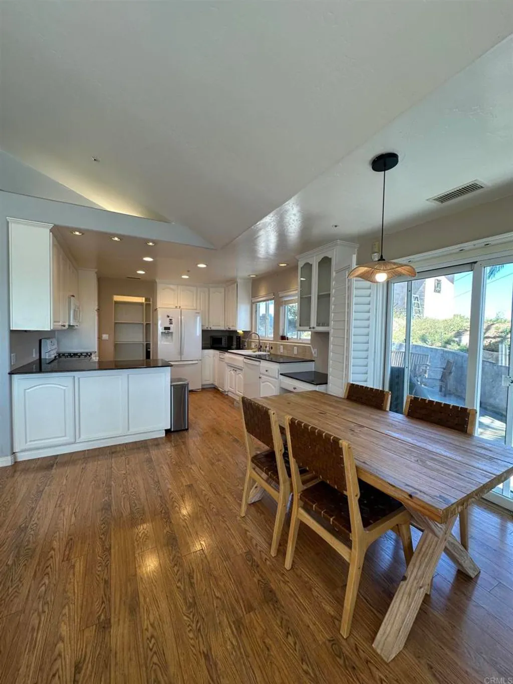 Additional image 5 of 945 Deodar Road, Escondido, CA 92026