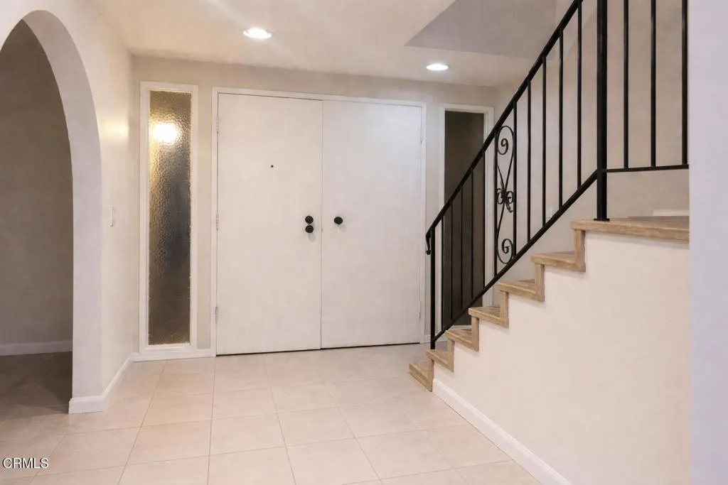 Additional image 2 of 1930 Adrian St, Newbury Park, CA 91320