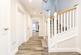 Additional image 5 of Jack Way, Stowmarket IP14