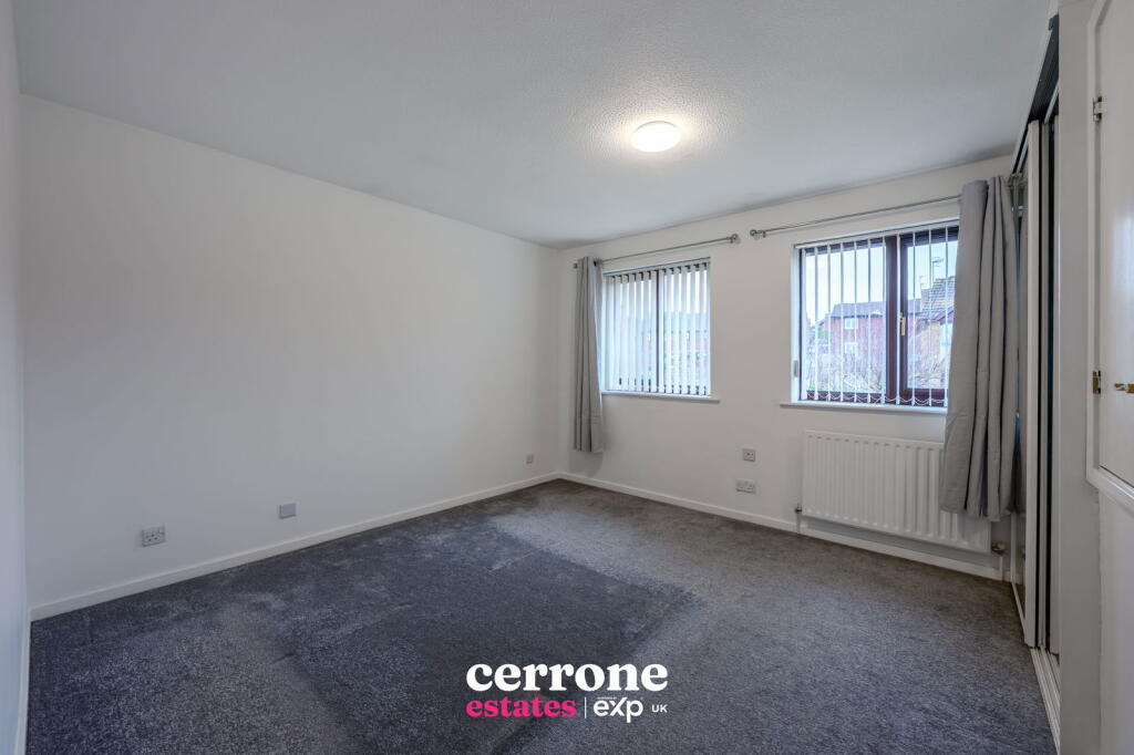 Additional image 8 of Swaledale Close, Stoke Prior, Bromsgrove, B60 3PY