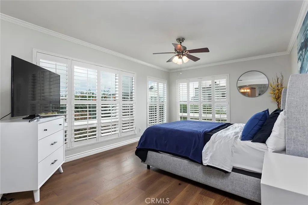 Additional image 59 of 319 Longden Ln, Solana Beach, CA 92075