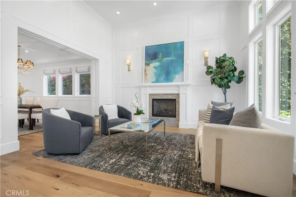 Additional image 49 of 5111 Greenbush Avenue, Sherman Oaks, CA 91423