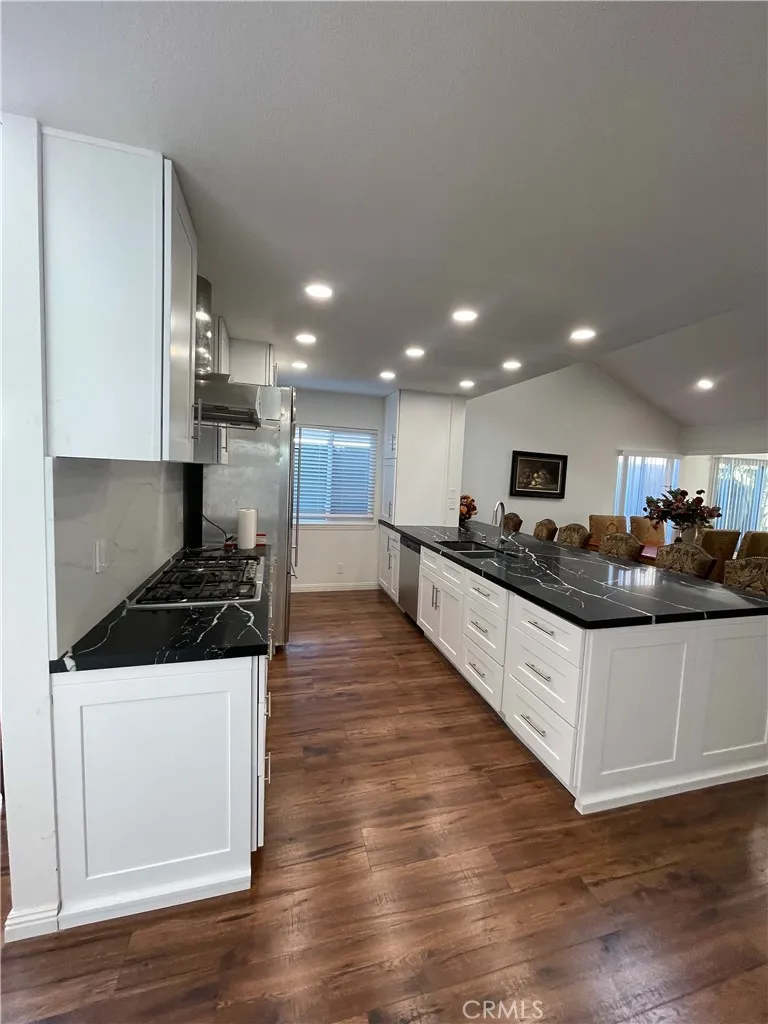 Additional image 32 of 26691 Calle Ultima, Dana Point, CA 92624