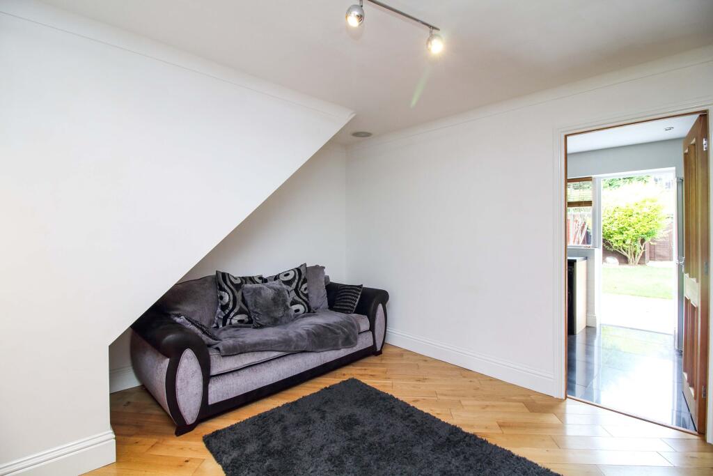 Additional image 3 of Abbey Close, Bromsgrove, Worcestershire, B60