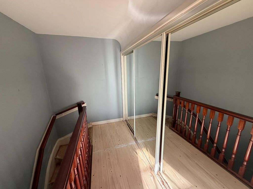 Additional image 7 of 3 bed semi-detached house for saleKensington Road, Kilfennan, Derry BT47