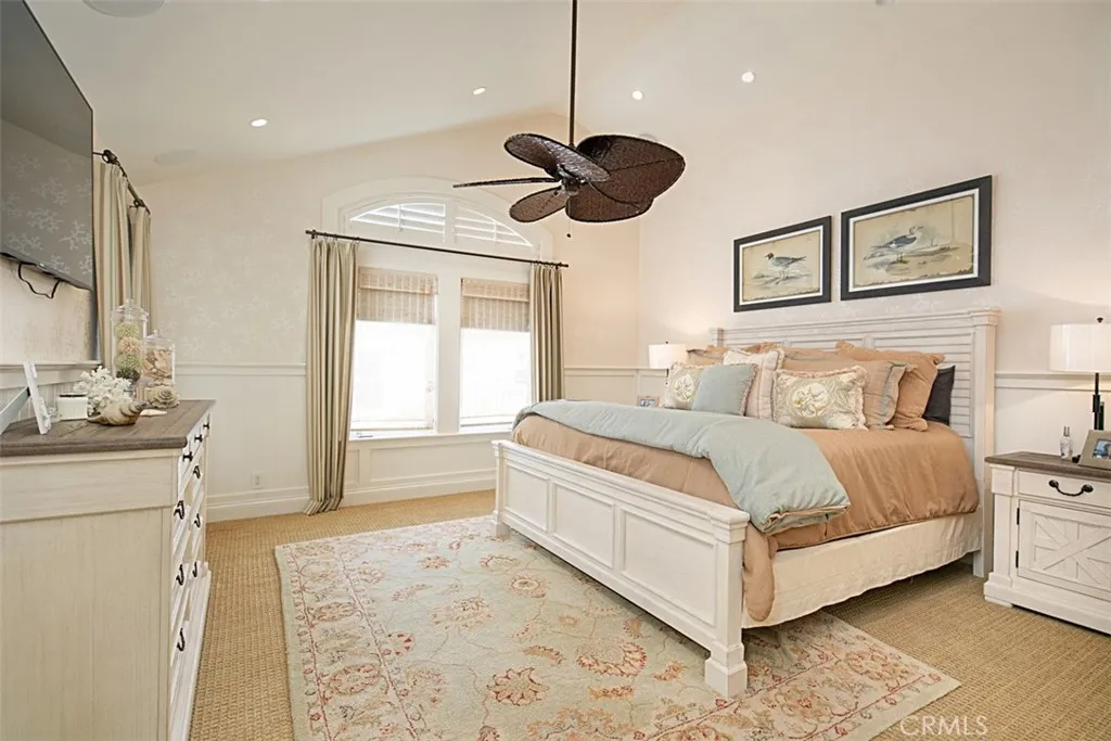 Additional image 78 of 208 E Balboa Boulevard, Newport Beach, CA 92661