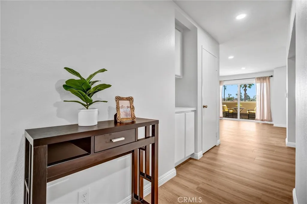 Additional image 36 of 2032 E Bermuda St Unit 204, Long Beach, CA 90814