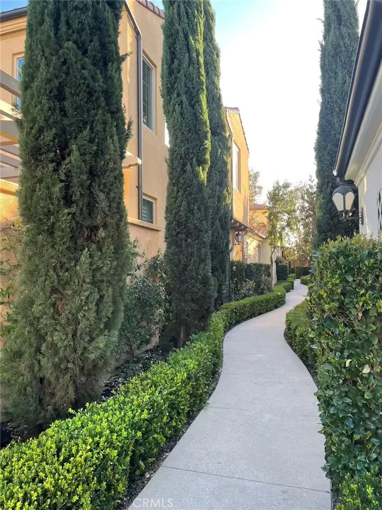 Additional image 36 of 107 Copeland Avenue, Irvine, CA 92618