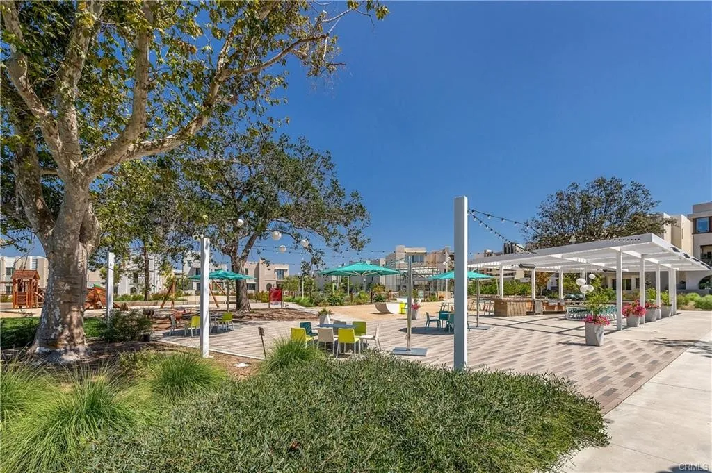 Additional image 132 of 143 Tenor, Irvine, CA 92618