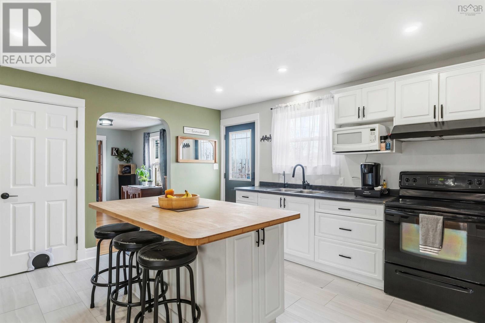 Additional image 6 of 1471 Magee Drive, Kingston, NS, B0P1R0